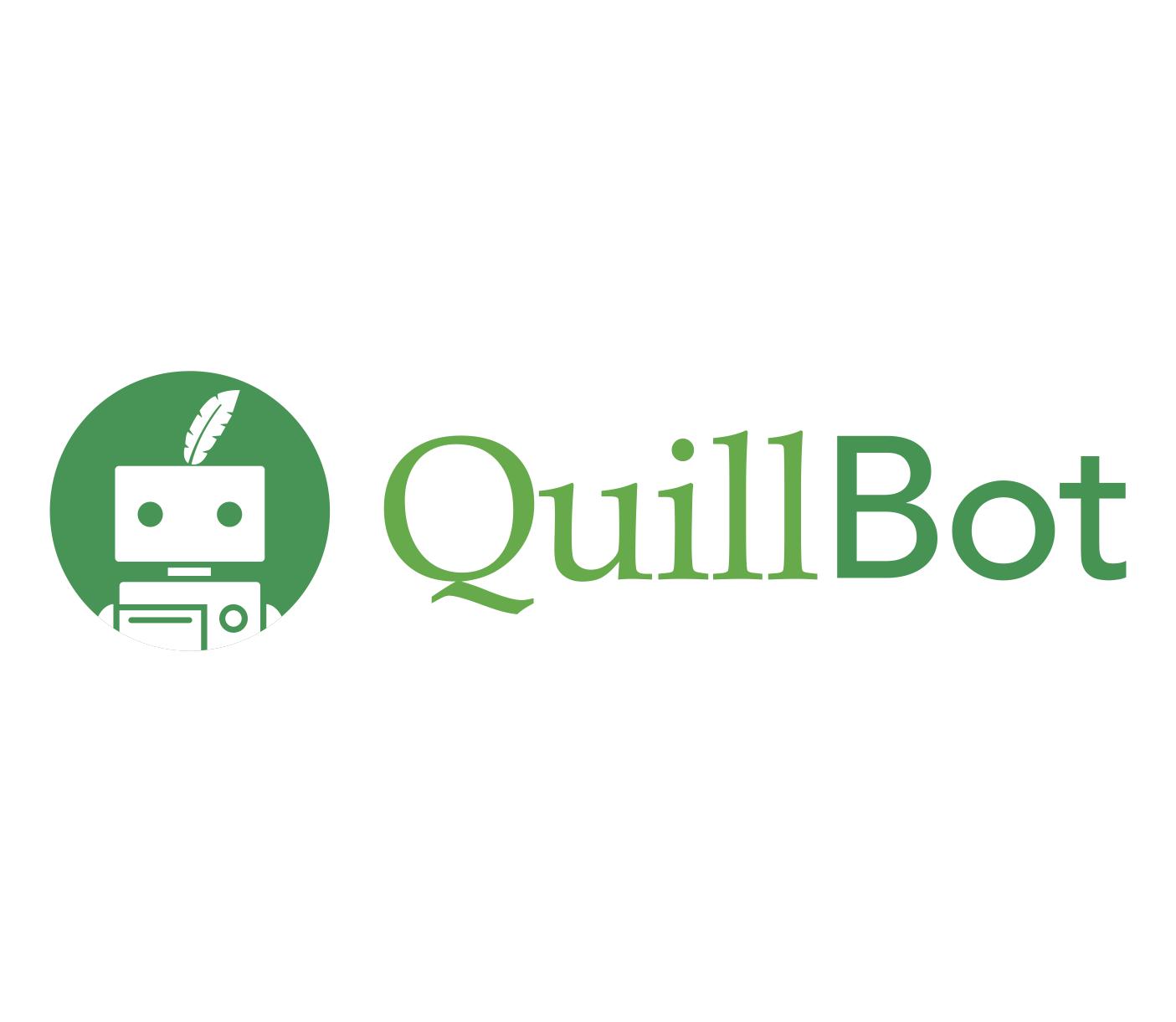 QuillBot Rewriter